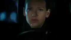 Грань 4 сезон 21 серия