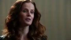 Грань 4 сезон 22 серия