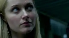 Грань 5 сезон 1 серия