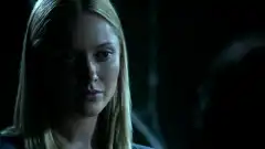 Грань 5 сезон 2 серия