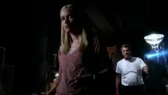 Грань 5 сезон 4 серия