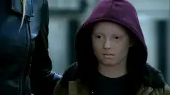 Грань 5 сезон 10 серия