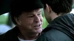 Грань 5 сезон 11 серия