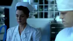 Грань 5 сезон 12 серия