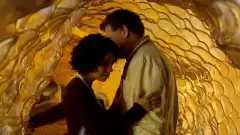 Грань 5 сезон 13 серия