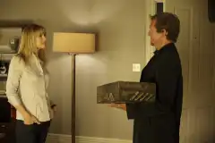 Грань 3 сезон 2 серия