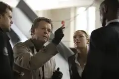 Грань 2 сезон 3 серия