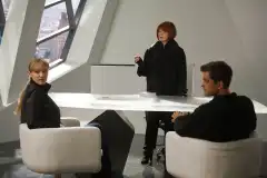 Грань 3 сезон 6 серия