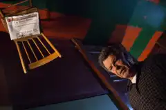 Грань 5 сезон 6 серия