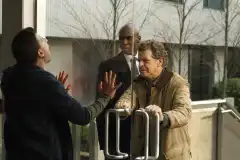 Грань 2 сезон 13 серия