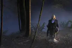 Грань 2 сезон 15 серия