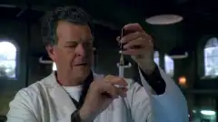 Грань 2 сезон 4 серия