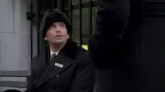 Грань 3 сезон 14 серия