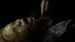 Грань 4 сезон 17 серия