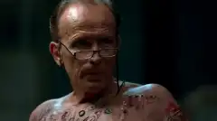 Грань 2 сезон 18 серия