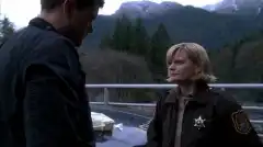 Грань 2 сезон 21 серия